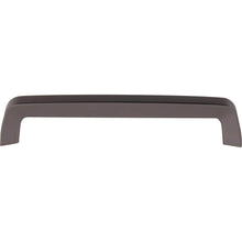 Load image into Gallery viewer, Top Knobs M1170 Tapered Bar Pull 6 5/16&quot;