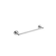 Load image into Gallery viewer, SYDNEY TUS-TB12 Tucson Series Towel Bar