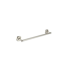 Load image into Gallery viewer, SYDNEY TUS-TB12 Tucson Series Towel Bar