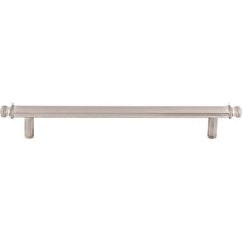 Load image into Gallery viewer, Top Knobs TK3054 Julian Pull 6 5/16 Inch (c-c)
