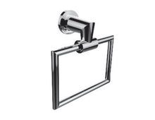 Load image into Gallery viewer, Vissoni V1464GH Towel Ring