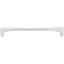 Load image into Gallery viewer, Top Knobs TK1019 Riverside Appliance Pull 18 Inch (c-c)