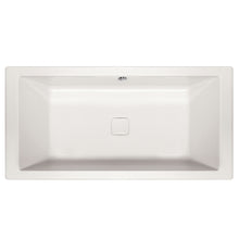 Load image into Gallery viewer, Hydro Systems VER6636ATO Versailles 66 X 36 Acrylic Soaking Tub