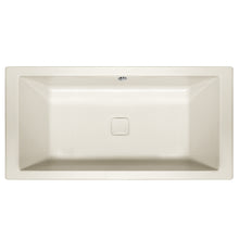 Load image into Gallery viewer, Hydro Systems VER7242ATO Versailles 72 X 42 Acrylic Soaking Tub