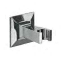 Load image into Gallery viewer, Vissoni V768395 Hand shower wall mount bracket only (Metropoli)