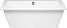 Load image into Gallery viewer, Americh WA6636TA2 Wade 66&quot; x 36&quot; Freestanding Airbath 2 Only Tub