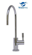 Load image into Gallery viewer, Water Inc WI-FA1310AC Chilled &amp; Ambient Faucet Only