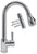 Water Inc WI-FAOZONE1 Ozone One Faucet Only