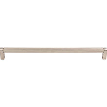 Load image into Gallery viewer, Top Knobs M2610 Amwell Appliance Pull 12 Inch (c-c)