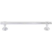 Load image into Gallery viewer, Top Knobs TK3003 Ellis Pull 6 5/16 Inch (c-c)