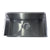 Nantucket Sinks ZR2818-16 28" Pro Series Large Single Bowl Undermount Zero Radius Stainless Steel Kitchen Sink
