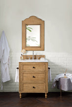Load image into Gallery viewer, James Martin 300-V26 Copper Cove 26&quot; Single Vanity Cabinet