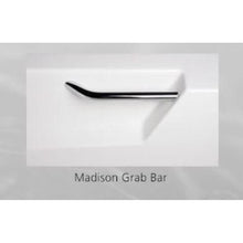 Load image into Gallery viewer, Americh Madison Series Grab Bar