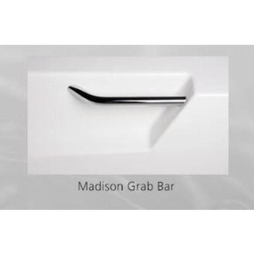 Americh Madison Series Grab Bar