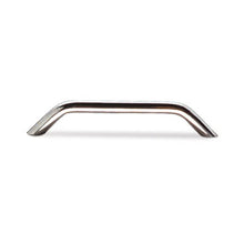 Load image into Gallery viewer, Americh 14&quot; Grab Bar
