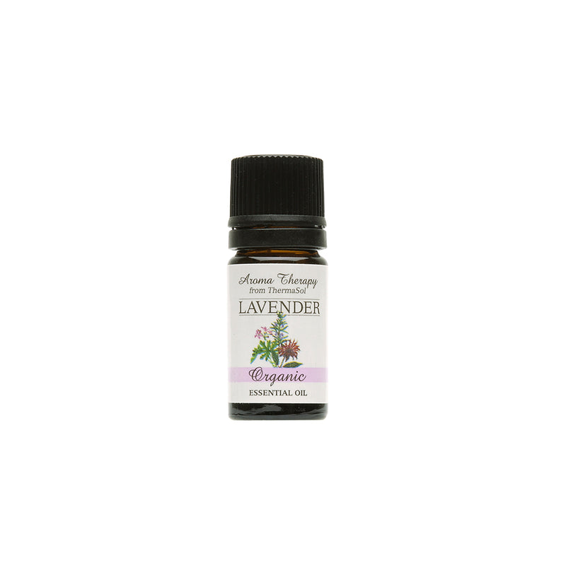 Thermasol B01-1566 - Lavender OIL 5 ML
