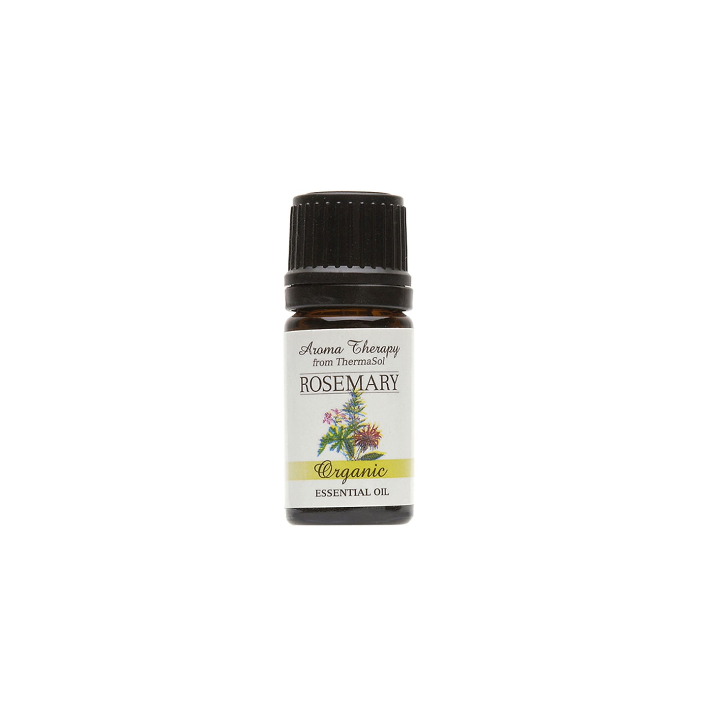 Thermasol B01-1569 - Rosemary OIL 5 ML