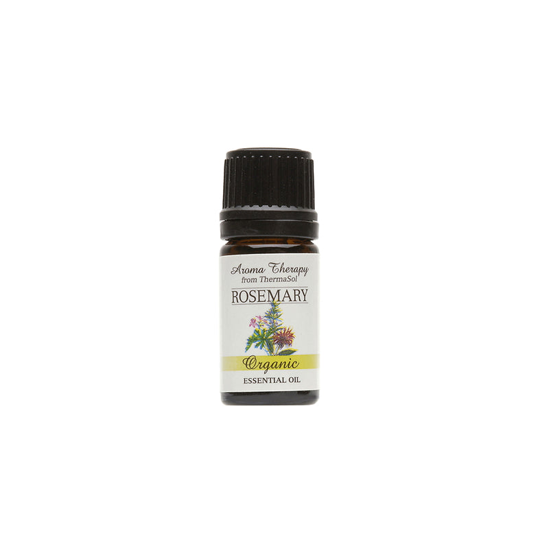 Thermasol B01-1569 - Rosemary OIL 5 ML