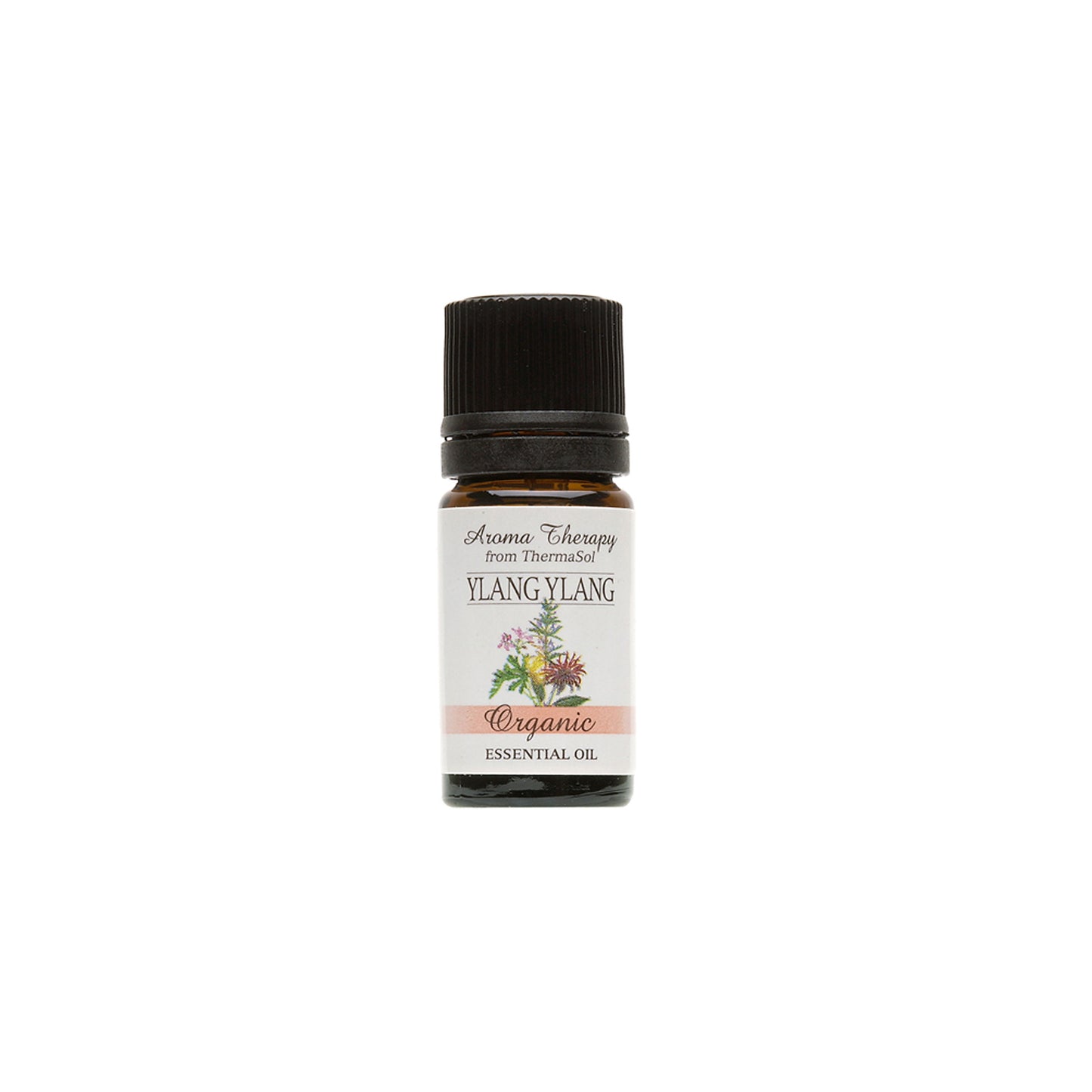 Thermasol B01-1570 - Ylang-Ylang OIL 5 ML