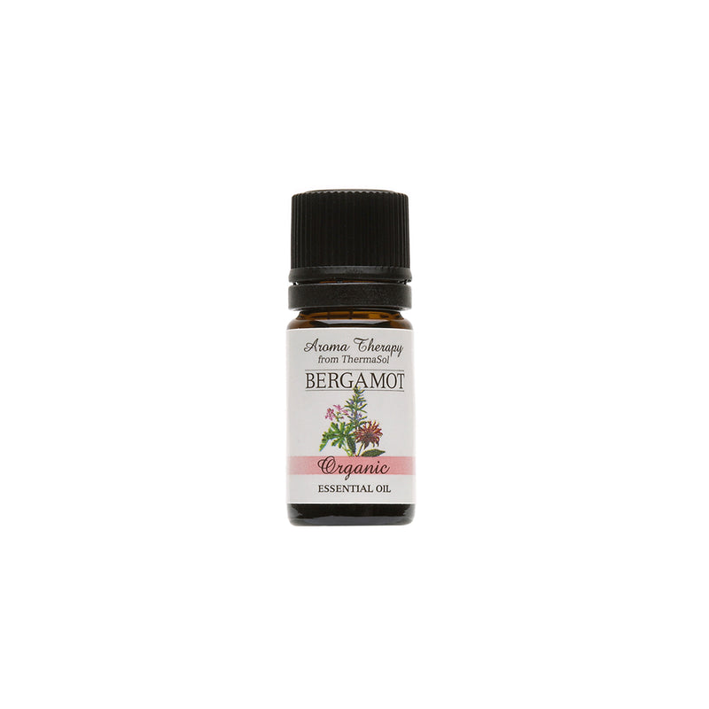 Thermasol B01-1571 - Bergamot OIL 5 ML