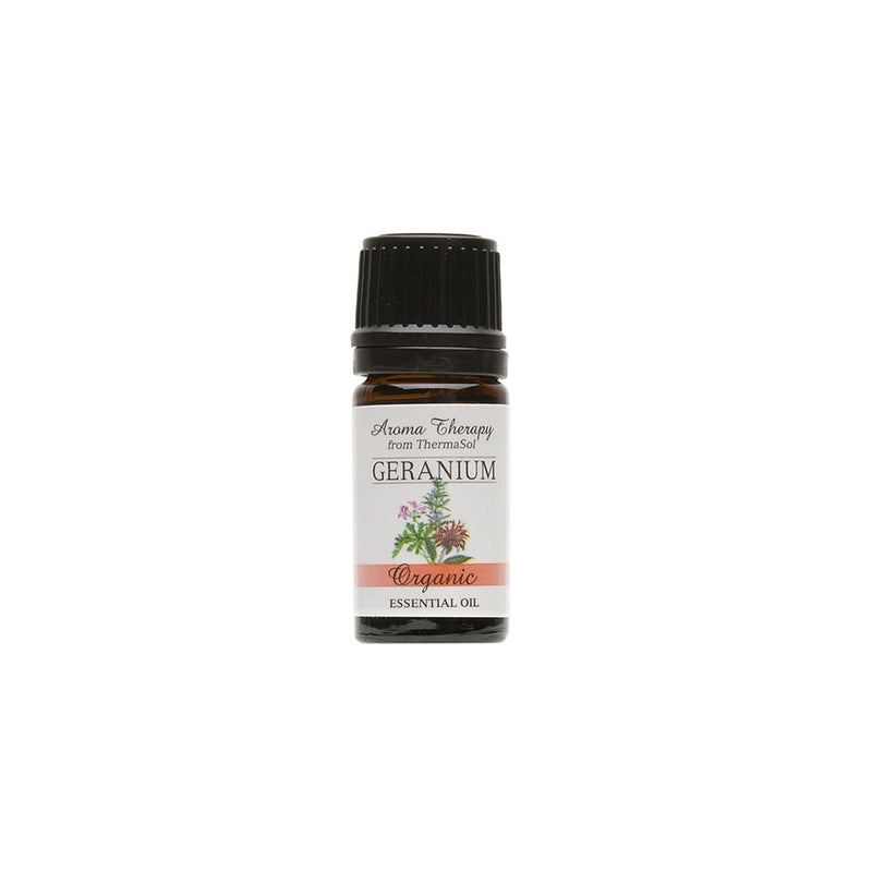 Thermasol B01-1574 - Geranium OIL 5 ML