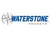 Waterstone Safety Valve Leak Detector