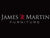 James Martin E110-V39.5-GSM Alicante' 39.5" Single Vanity Cabinet