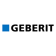 Geberit 243.009.00.1 Transformer For Urinal