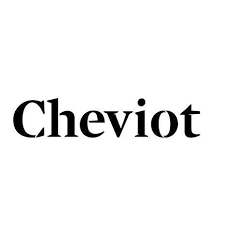 Cheviot 1112-MB Konrad Undermount Sink - Matte Black