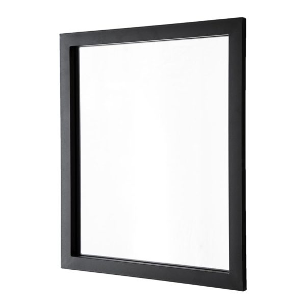 Native Trails MR508 Havana Mirror
