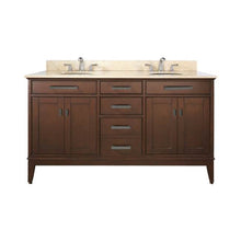 Load image into Gallery viewer, Avanity MADISON-V60 Madison 60 in. Vanity Only
