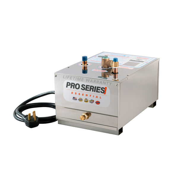 Thermasol PROI-240 - Pro Series Essential with Fast Start - 240
