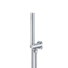 Load image into Gallery viewer, Isenberg SHS.1024 Hand Shower Set with Holder and Elbow Combo