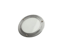 Load image into Gallery viewer, Thermasol SL Shower Light