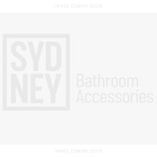 Load image into Gallery viewer, SYDNEY SYD-GB5-42 Chicago Series Grab Bar