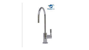 Water Inc WI-WIC1310AC Evercold Faucet Package w/Chiller