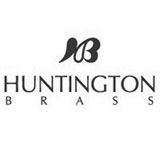 Huntington Brass