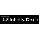 Infinity Drains