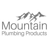 Mountain Plumbing