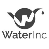 Water Inc.