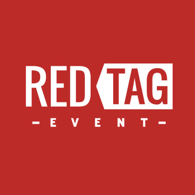 Red Tag Event