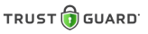 TrustGuard