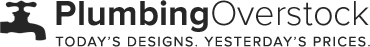 Plumbing Overstock